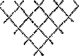 038/038760080000020_1.png