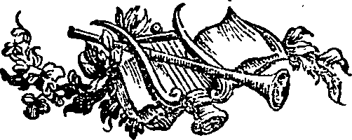 038/038770100100010_0.png