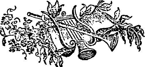 038/038770100100290_0.png