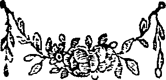 038/038770100100330_0.png