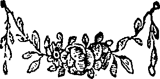 038/038770100101210_0.png