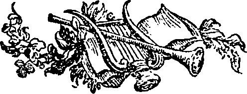 038/038770100200010_0.png