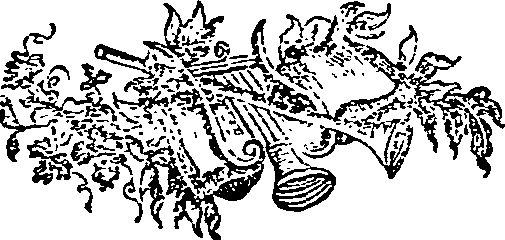038/038770100200340_0.png