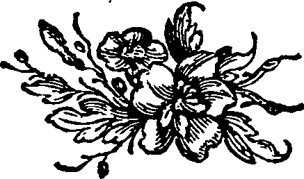038/038770100200650_0.png