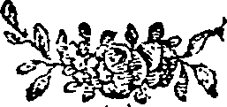 038/038770100200930_0.png