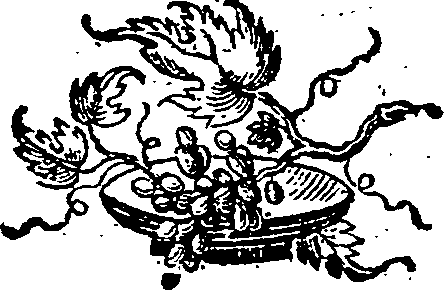 038/038770100200970_1.png