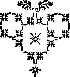 038/038770120101160_0.png
