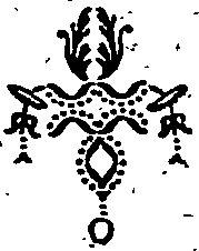038/038770160000040_0.png