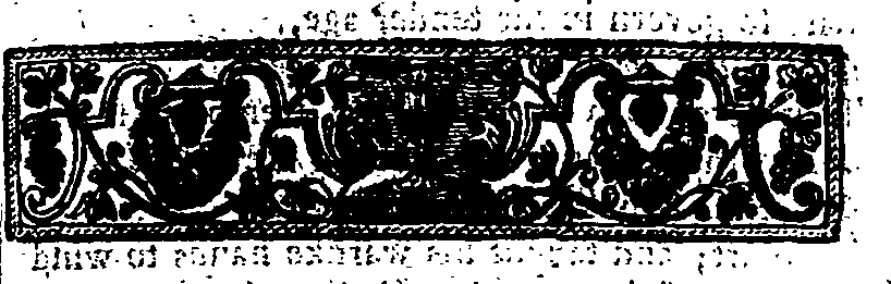 038/038770160000100_0.png
