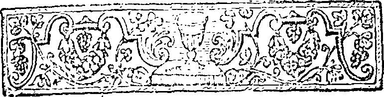 038/038770160000430_0.png