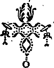 038/038770160000690_0.png