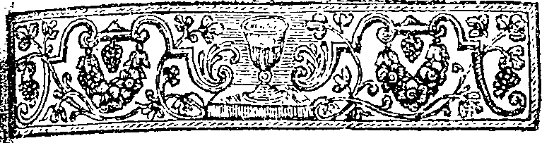 038/038770160000710_0.png
