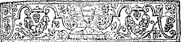 038/038770160001050_0.png