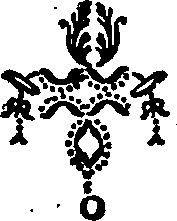 038/038770160001350_0.png