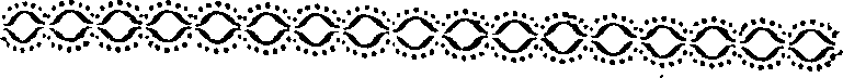 038/038770160001380_1.png