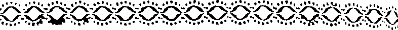 038/038770160001470_0.png