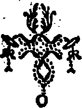 038/038770160001500_0.png