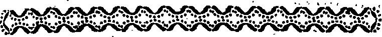038/038770160001600_0.png