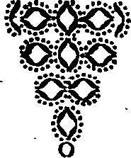 038/038770160001650_0.png