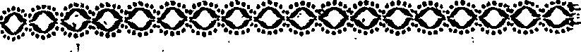 038/038770160001660_0.png