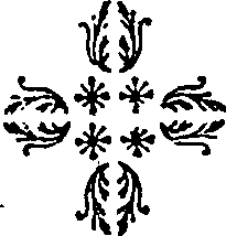 038/038770160001680_0.png