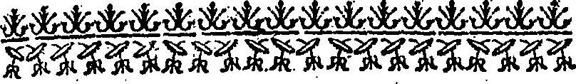 038/038770160001740_0.png