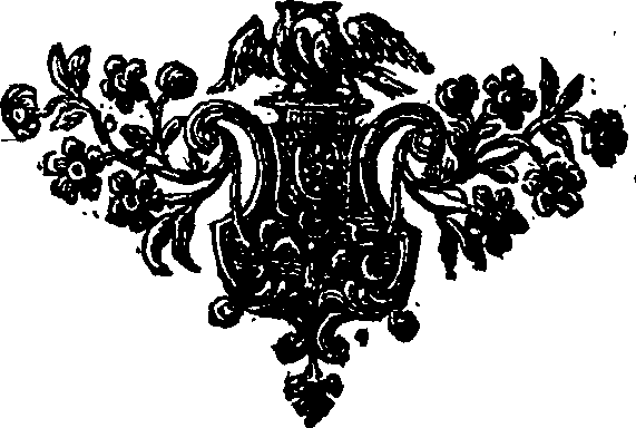 038/038770180000010_0.png