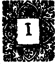038/038770180000020_0.png