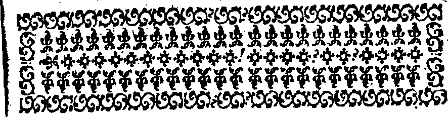 038/038770180000020_2.png