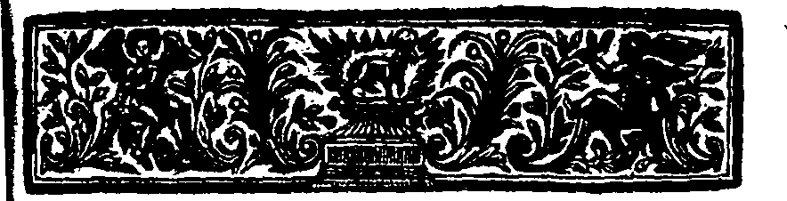 038/038770180000060_0.png