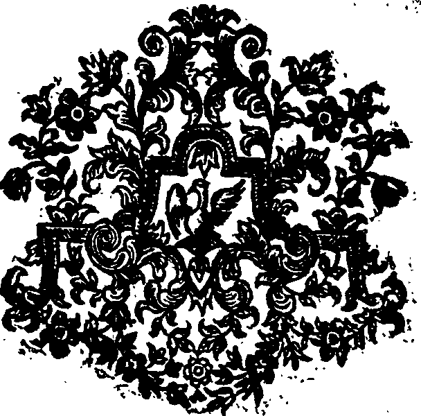 038/038770180000660_0.png
