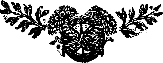 038/038770190000010_0.png