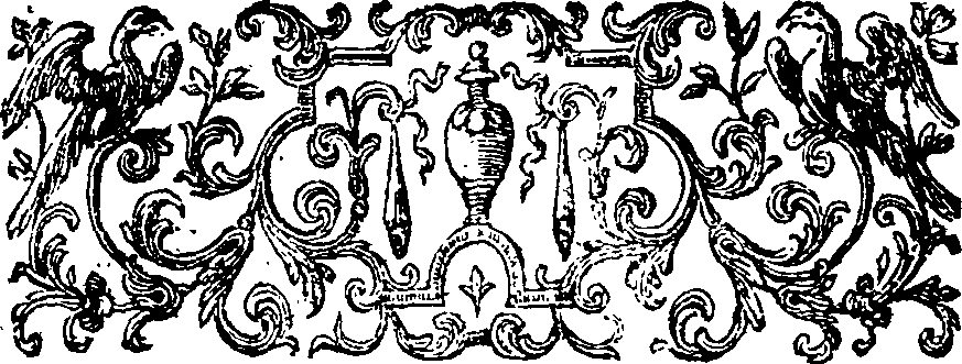 038/038770190000020_1.png