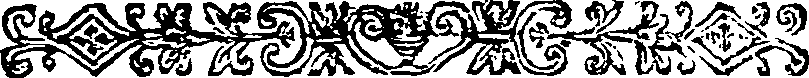 038/038770190000070_0.png