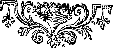 038/038770190000080_0.png