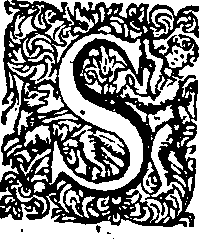 038/038770190000100_0.png