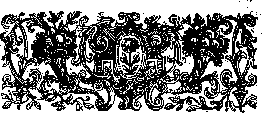 038/038770190000100_1.png