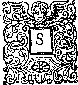 038/038780030000030_0.png