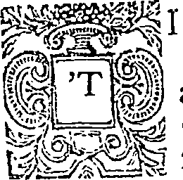038/038780030000190_0.png