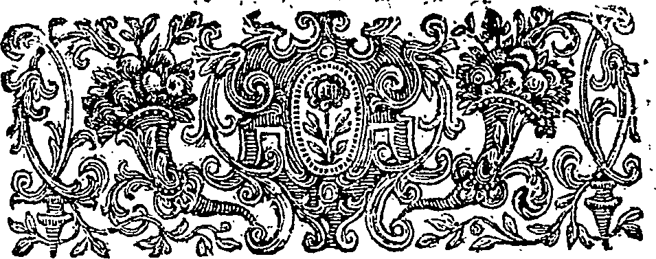 038/038780030000190_1.png