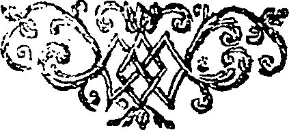 038/038780030000490_0.png