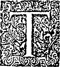 038/038780030000500_0.png
