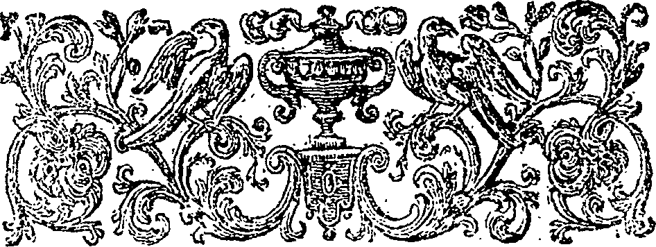 038/038780030000500_1.png