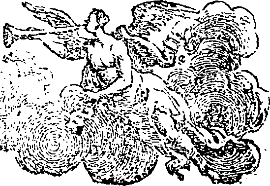 038/038780030000560_0.png