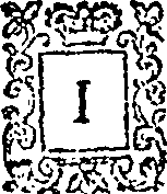 038/038780030000570_0.png