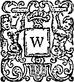 038/038780030000750_0.png