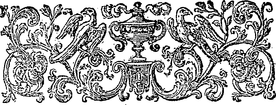038/038780030000750_1.png