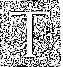 038/038780030000950_0.png