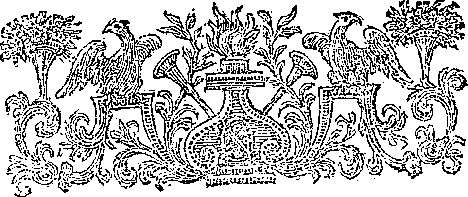 038/038780030000950_1.png