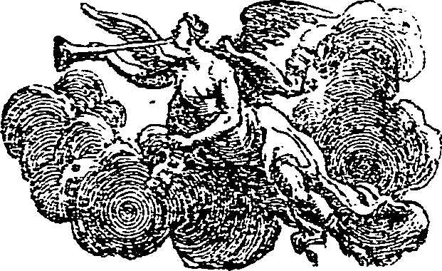 038/038780030001280_0.png